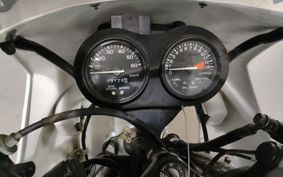 HONDA NS-1 AC12