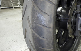 HONDA NC700X D 2014 RC63