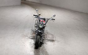 HONDA MONKEY AB27