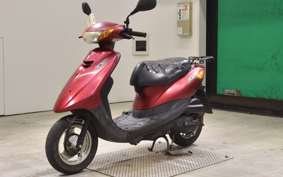 YAMAHA JOG Gen.5 SA36J