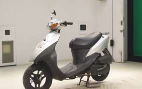 SUZUKI LET's 2 CA1PA