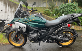 BMW R1300GS 2024 0M21