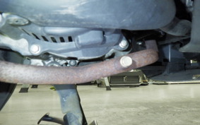 YAMAHA JOG Gen.5 2024 SA36J