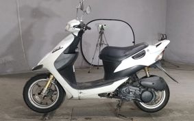 SUZUKI ZZ CA1PB