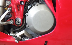 DUCATI 749 S 2005