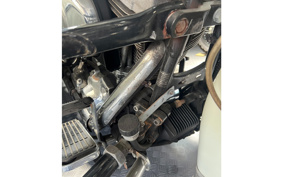 HARLEY FLHRCI S|C 2003 FRW