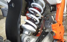 KTM 85 SX 2023
