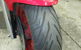 KYMCO SUPER 9S