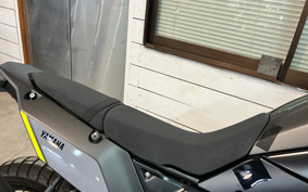 YAMAHA TENERE 700 2020 DM09J