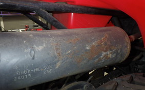 HONDA TRACK 1999 TE18