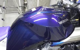 HONDA HAWK 11 2023 SC85