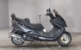 YAMAHA MAJESTY 125 SE27