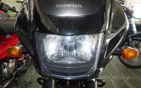 HONDA CB400 SUPER BOLDOR VTEC A 2012 NC42
