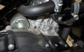 YAMAHA YZF-R15 2023