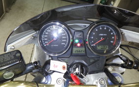 HONDA CB1300SF SUPER FOUR 2005 SC54