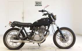 YAMAHA SR400 Gen.2 1986 1JR