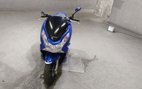 HONDA PCX125 JF28