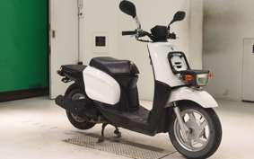 YAMAHA GEAR Gen.2 2012 UA08J