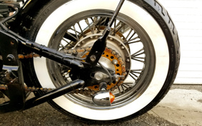 KAWASAKI VULCAN400 DRIFTER 1999 VN400D