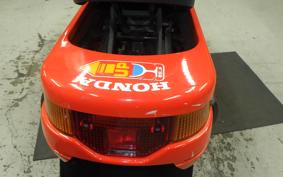 HONDA MOTOCOMPO 2006 AB12