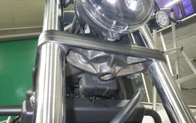 HONDA REBEL 500 A 2024 PC60