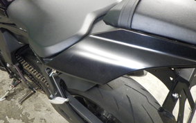 YAMAHA YZF-R1 2021 RN65J