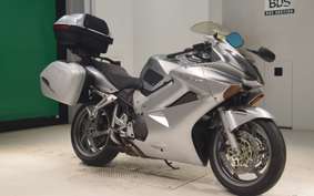 HONDA VFR800 2005 RC46