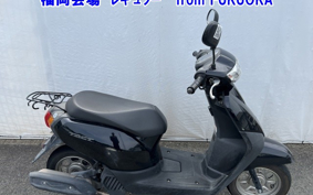 HONDA TACT-4