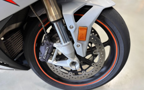 BMW S1000RR 2021 0E21