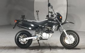 HONDA XR50 MOTARD AD14