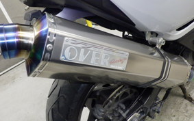 YAMAHA T-MAX 530 A 2012