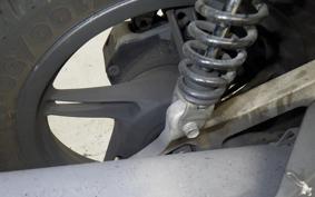 HONDA PCX 150 KF18