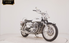 HONDA CB750 1975 CB750