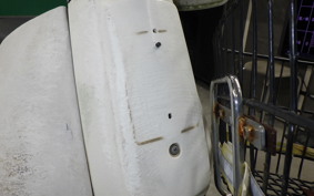 HONDA C50 SUPER CUB C50