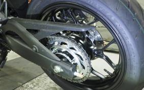 YAMAHA YZF R-3 2025 RH25J