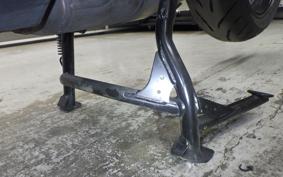 YAMAHA TRACER 9 GT+ 2024 RN70J