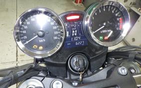 KAWASAKI Z900RS 2022 ZR900C