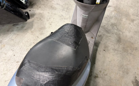 HONDA DIO CHESTER AF62