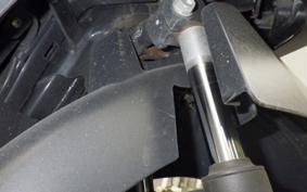 HONDA DIO110-3ﾍﾞｰｼｯｸ