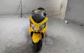 SUZUKI SKYWAVE 250M CJ45A