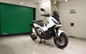 HONDA X-ADV 750 2025 RH21