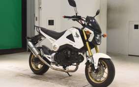 HONDA ｸﾞﾛﾑ JC61