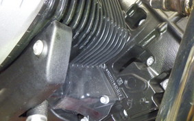 BMW R12 nine T 2024