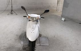 HONDA DIO AF68