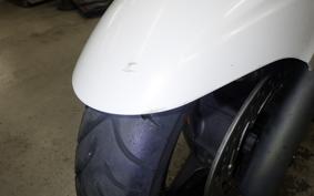 HONDA SILVER WING 600 GT 2007 PF02