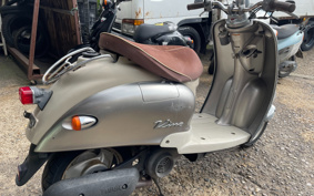 YAMAHA VINO SA10J