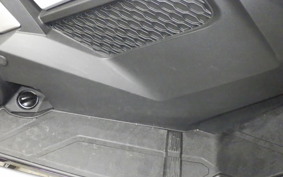 HONDA X-ADV 750 2024 RH21