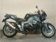 Фото BMW K1300R 2011 с японского аукциона