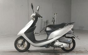HONDA DIO AF68