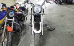 YAMAHA DRAGSTAR 400 4TR